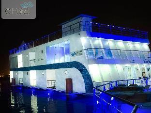 C Hotel Μανάμα Εξωτερικό φωτογραφία