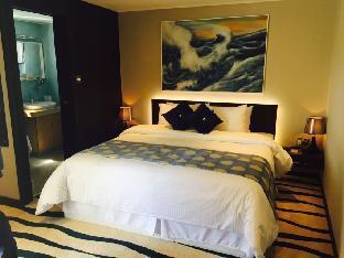 C Hotel Μανάμα Εξωτερικό φωτογραφία