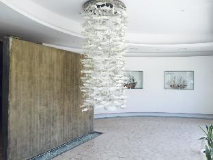 C Hotel Μανάμα Εξωτερικό φωτογραφία